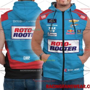 Connor Zilisch Nascar Racing 2025 Uniform Apparel Clothes Bomber Thick Coat Sleeveless Hoodie Hooded T-Shirt 4 Nascar store - Loyal fans of Connor Zilisch's Bomber Jacket,Unisex Thick Coat,Unisex Sleeveless Hoodie,Unisex Hooded T-Shirt,Kid Sleeveless Hoodie,Kid Hooded T-Shirts,Kid Thick Coat:vintage nascar racing suit,uniform,apparel,shirts,merch,merchandise,jersey,hoodie,jackets,shorts,sweatshirt,outfits,clothes