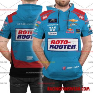 Connor Zilisch Nascar Racing 2025 Uniform Apparel Clothes Bomber Thick Coat Sleeveless Hoodie Hooded T-Shirt 6 Nascar store - Loyal fans of Connor Zilisch's Bomber Jacket,Unisex Thick Coat,Unisex Sleeveless Hoodie,Unisex Hooded T-Shirt,Kid Sleeveless Hoodie,Kid Hooded T-Shirts,Kid Thick Coat:vintage nascar racing suit,uniform,apparel,shirts,merch,merchandise,jersey,hoodie,jackets,shorts,sweatshirt,outfits,clothes