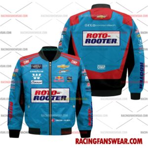 Nascar store - Loyal fans of Connor Zilisch's Bomber Jacket,Unisex Thick Coat,Unisex Sleeveless Hoodie,Unisex Hooded T-Shirt,Kid Sleeveless Hoodie,Kid Hooded T-Shirts,Kid Thick Coat:vintage nascar racing suit,uniform,apparel,shirts,merch,merchandise,jersey,hoodie,jackets,shorts,sweatshirt,outfits,clothes