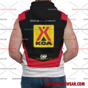 Connor Zilisch Nascar Racing 2025 Uniform Apparel Clothes Bomber Thick Coat Sleeveless Hoodie Hooded T-Shirt 5 Nascar store - Loyal fans of Connor Zilisch's Bomber Jacket,Unisex Thick Coat,Unisex Sleeveless Hoodie,Unisex Hooded T-Shirt,Kid Sleeveless Hoodie,Kid Hooded T-Shirts,Kid Thick Coat:vintage nascar racing suit,uniform,apparel,shirts,merch,merchandise,jersey,hoodie,jackets,shorts,sweatshirt,outfits,clothes
