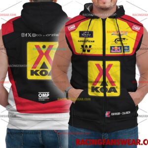 Connor Zilisch Nascar Racing 2025 Uniform Apparel Clothes Bomber Thick Coat Sleeveless Hoodie Hooded T-Shirt 4 Nascar store - Loyal fans of Connor Zilisch's Bomber Jacket,Unisex Thick Coat,Unisex Sleeveless Hoodie,Unisex Hooded T-Shirt,Kid Sleeveless Hoodie,Kid Hooded T-Shirts,Kid Thick Coat:vintage nascar racing suit,uniform,apparel,shirts,merch,merchandise,jersey,hoodie,jackets,shorts,sweatshirt,outfits,clothes