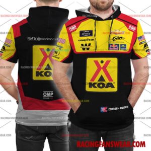 Connor Zilisch Nascar Racing 2025 Uniform Apparel Clothes Bomber Thick Coat Sleeveless Hoodie Hooded T-Shirt 6 Nascar store - Loyal fans of Connor Zilisch's Bomber Jacket,Unisex Thick Coat,Unisex Sleeveless Hoodie,Unisex Hooded T-Shirt,Kid Sleeveless Hoodie,Kid Hooded T-Shirts,Kid Thick Coat:vintage nascar racing suit,uniform,apparel,shirts,merch,merchandise,jersey,hoodie,jackets,shorts,sweatshirt,outfits,clothes