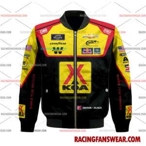 Connor Zilisch Nascar Racing 2025 Uniform Apparel Clothes Bomber Thick Coat Sleeveless Hoodie Hooded T-Shirt 2 Nascar store - Loyal fans of Connor Zilisch's Bomber Jacket,Unisex Thick Coat,Unisex Sleeveless Hoodie,Unisex Hooded T-Shirt,Kid Sleeveless Hoodie,Kid Hooded T-Shirts,Kid Thick Coat:vintage nascar racing suit,uniform,apparel,shirts,merch,merchandise,jersey,hoodie,jackets,shorts,sweatshirt,outfits,clothes
