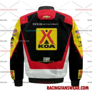 Connor Zilisch Nascar Racing 2025 Uniform Apparel Clothes Bomber Thick Coat Sleeveless Hoodie Hooded T-Shirt 1 Nascar store - Loyal fans of Connor Zilisch's Bomber Jacket,Unisex Thick Coat,Unisex Sleeveless Hoodie,Unisex Hooded T-Shirt,Kid Sleeveless Hoodie,Kid Hooded T-Shirts,Kid Thick Coat:vintage nascar racing suit,uniform,apparel,shirts,merch,merchandise,jersey,hoodie,jackets,shorts,sweatshirt,outfits,clothes