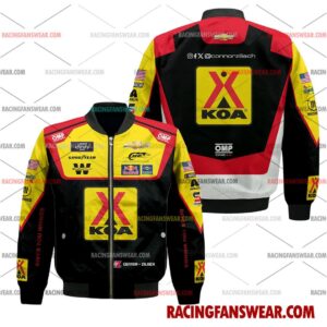 Nascar store - Loyal fans of Connor Zilisch's Bomber Jacket,Unisex Thick Coat,Unisex Sleeveless Hoodie,Unisex Hooded T-Shirt,Kid Sleeveless Hoodie,Kid Hooded T-Shirts,Kid Thick Coat:vintage nascar racing suit,uniform,apparel,shirts,merch,merchandise,jersey,hoodie,jackets,shorts,sweatshirt,outfits,clothes