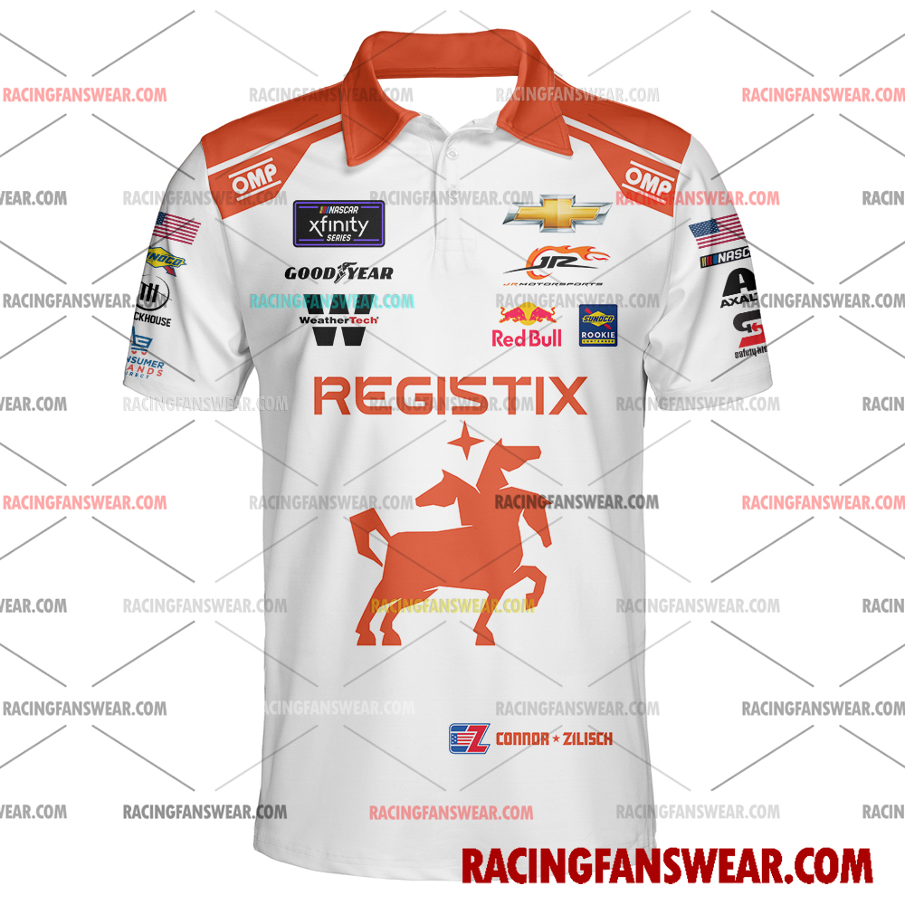 connor-zilisch-nascar-racing-2025-uniform-apparel-clothes-hawaiian-polo-shirts-74210hcsilizronnoc061052racsanihci-13.mockup-polo-1.jpg Nascar store - Loyal fans of Connor Zilisch's Unisex Hawaiian Shirt,Unisex Polo Shirt,Kid Hawaiian Shirt,Kid Polo Shirt:vintage nascar racing suit,uniform,apparel,shirts,merch,merchandise,jersey,hoodie,jackets,shorts,sweatshirt,outfits,clothes