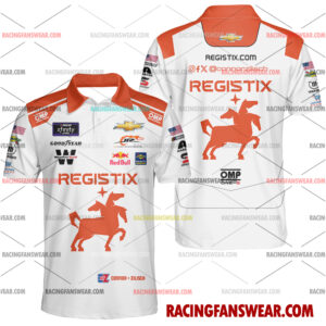 Connor Zilisch Nascar Racing 2025 Uniform Apparel Clothes Hawaiian Polo Shirts 3 Nascar store - Loyal fans of Connor Zilisch's Unisex Hawaiian Shirt,Unisex Polo Shirt,Kid Hawaiian Shirt,Kid Polo Shirt:vintage nascar racing suit,uniform,apparel,shirts,merch,merchandise,jersey,hoodie,jackets,shorts,sweatshirt,outfits,clothes