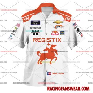 Connor Zilisch Nascar Racing 2025 Uniform Apparel Clothes Hawaiian Polo Shirts 1 Nascar store - Loyal fans of Connor Zilisch's Unisex Hawaiian Shirt,Unisex Polo Shirt,Kid Hawaiian Shirt,Kid Polo Shirt:vintage nascar racing suit,uniform,apparel,shirts,merch,merchandise,jersey,hoodie,jackets,shorts,sweatshirt,outfits,clothes