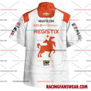 Connor Zilisch Nascar Racing 2025 Uniform Apparel Clothes Hawaiian Polo Shirts 2 Nascar store - Loyal fans of Connor Zilisch's Unisex Hawaiian Shirt,Unisex Polo Shirt,Kid Hawaiian Shirt,Kid Polo Shirt:vintage nascar racing suit,uniform,apparel,shirts,merch,merchandise,jersey,hoodie,jackets,shorts,sweatshirt,outfits,clothes