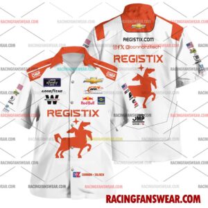 Nascar store - Loyal fans of Connor Zilisch's Unisex Hawaiian Shirt,Unisex Polo Shirt,Kid Hawaiian Shirt,Kid Polo Shirt:vintage nascar racing suit,uniform,apparel,shirts,merch,merchandise,jersey,hoodie,jackets,shorts,sweatshirt,outfits,clothes