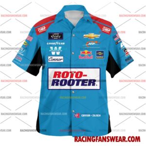Connor Zilisch Nascar Racing 2025 Uniform Apparel Clothes Hawaiian Polo Shirts 1 Nascar store - Loyal fans of Connor Zilisch's Unisex Hawaiian Shirt,Unisex Polo Shirt,Kid Hawaiian Shirt,Kid Polo Shirt:vintage nascar racing suit,uniform,apparel,shirts,merch,merchandise,jersey,hoodie,jackets,shorts,sweatshirt,outfits,clothes