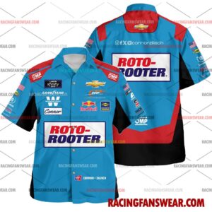 Nascar store - Loyal fans of Connor Zilisch's Unisex Hawaiian Shirt,Unisex Polo Shirt,Kid Hawaiian Shirt,Kid Polo Shirt:vintage nascar racing suit,uniform,apparel,shirts,merch,merchandise,jersey,hoodie,jackets,shorts,sweatshirt,outfits,clothes