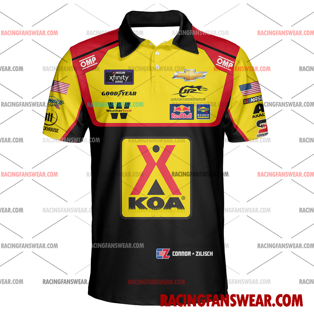 connor-zilisch-nascar-racing-2025-uniform-apparel-clothes-hawaiian-polo-shirts-74210hcsilizronnoc951052racsanihci-13.mockup-polo-1.jpg Nascar store - Loyal fans of Connor Zilisch's Unisex Hawaiian Shirt,Unisex Polo Shirt,Kid Hawaiian Shirt,Kid Polo Shirt:vintage nascar racing suit,uniform,apparel,shirts,merch,merchandise,jersey,hoodie,jackets,shorts,sweatshirt,outfits,clothes