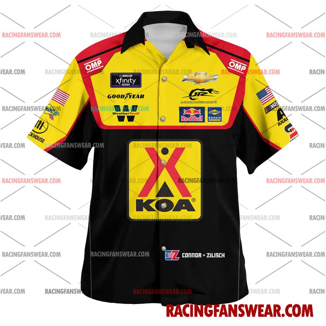 connor-zilisch-nascar-racing-2025-uniform-apparel-clothes-hawaiian-polo-shirts-74210hcsilizronnoc951052racsanihci-17.mockup-hawaiian-1.jpg Nascar store - Loyal fans of Connor Zilisch's Unisex Hawaiian Shirt,Unisex Polo Shirt,Kid Hawaiian Shirt,Kid Polo Shirt:vintage nascar racing suit,uniform,apparel,shirts,merch,merchandise,jersey,hoodie,jackets,shorts,sweatshirt,outfits,clothes