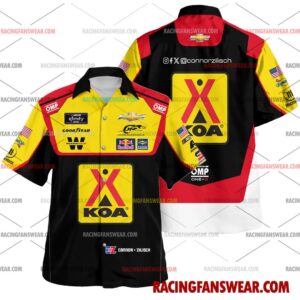 Nascar store - Loyal fans of Connor Zilisch's Unisex Hawaiian Shirt,Unisex Polo Shirt,Kid Hawaiian Shirt,Kid Polo Shirt:vintage nascar racing suit,uniform,apparel,shirts,merch,merchandise,jersey,hoodie,jackets,shorts,sweatshirt,outfits,clothes