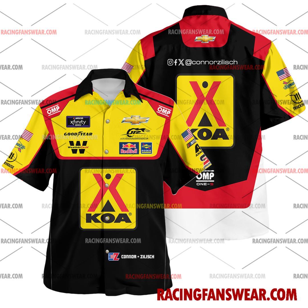 connor-zilisch-nascar-racing-2025-uniform-apparel-clothes-hawaiian-polo-shirts-74210hcsilizronnoc951052racsanihci-17.mockup-hawaiian-front.jpg Nascar store - Loyal fans of Connor Zilisch's Unisex Hawaiian Shirt,Unisex Polo Shirt,Kid Hawaiian Shirt,Kid Polo Shirt:vintage nascar racing suit,uniform,apparel,shirts,merch,merchandise,jersey,hoodie,jackets,shorts,sweatshirt,outfits,clothes