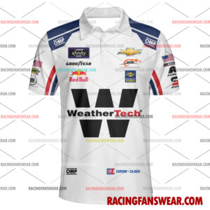 Connor Zilisch Nascar Racing 2025 Uniform Apparel Clothes Hawaiian Polo Shirts 4 Nascar store - Loyal fans of Connor Zilisch's Unisex Hawaiian Shirt,Unisex Polo Shirt,Kid Hawaiian Shirt,Kid Polo Shirt:vintage nascar racing suit,uniform,apparel,shirts,merch,merchandise,jersey,hoodie,jackets,shorts,sweatshirt,outfits,clothes
