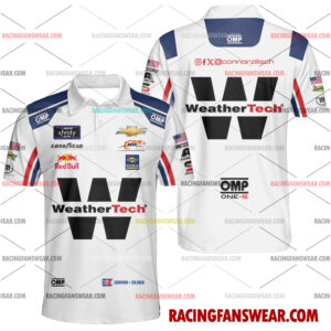 Connor Zilisch Nascar Racing 2025 Uniform Apparel Clothes Hawaiian Polo Shirts 3 Nascar store - Loyal fans of Connor Zilisch's Unisex Hawaiian Shirt,Unisex Polo Shirt,Kid Hawaiian Shirt,Kid Polo Shirt:vintage nascar racing suit,uniform,apparel,shirts,merch,merchandise,jersey,hoodie,jackets,shorts,sweatshirt,outfits,clothes
