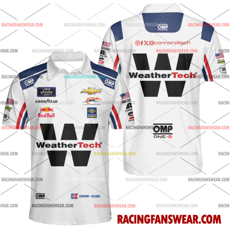 Nascar store - Loyal fans of Connor Zilisch's Unisex Hawaiian Shirt,Unisex Polo Shirt,Kid Hawaiian Shirt,Kid Polo Shirt:vintage nascar racing suit,uniform,apparel,shirts,merch,merchandise,jersey,hoodie,jackets,shorts,sweatshirt,outfits,clothes