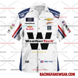 Connor Zilisch Nascar Racing 2025 Uniform Apparel Clothes Hawaiian Polo Shirts 1 Nascar store - Loyal fans of Connor Zilisch's Unisex Hawaiian Shirt,Unisex Polo Shirt,Kid Hawaiian Shirt,Kid Polo Shirt:vintage nascar racing suit,uniform,apparel,shirts,merch,merchandise,jersey,hoodie,jackets,shorts,sweatshirt,outfits,clothes