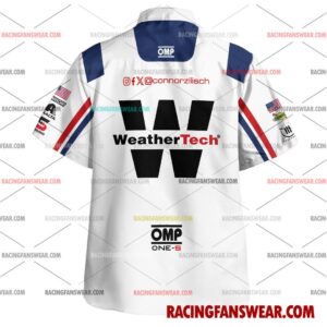 Connor Zilisch Nascar Racing 2025 Uniform Apparel Clothes Hawaiian Polo Shirts 2 Nascar store - Loyal fans of Connor Zilisch's Unisex Hawaiian Shirt,Unisex Polo Shirt,Kid Hawaiian Shirt,Kid Polo Shirt:vintage nascar racing suit,uniform,apparel,shirts,merch,merchandise,jersey,hoodie,jackets,shorts,sweatshirt,outfits,clothes
