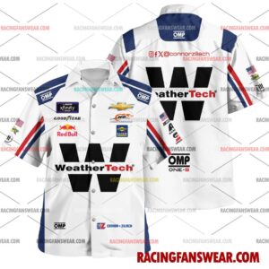 Nascar store - Loyal fans of Connor Zilisch's Unisex Hawaiian Shirt,Unisex Polo Shirt,Kid Hawaiian Shirt,Kid Polo Shirt:vintage nascar racing suit,uniform,apparel,shirts,merch,merchandise,jersey,hoodie,jackets,shorts,sweatshirt,outfits,clothes