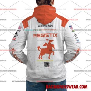 Connor Zilisch Nascar Racing 2025 Uniform Apparel Clothes Sweatshirt Zip Pop Top Hoodie T-Shirt Long Pant 2 Nascar store - Loyal fans of Connor Zilisch's Unisex Hoodie,Unisex Pop Top Hoodie,Unisex Zip Hoodie,Unisex T-Shirt,Unisex Sweatshirt,Unisex Long Pants,Kid Hoodie,Kid Zip Hoodie,Kid T-Shirt,Kid Sweatshirt,Kid Long Pants:vintage nascar racing suit,uniform,apparel,shirts,merch,merchandise,jersey,hoodie,jackets,shorts,sweatshirt,outfits,clothes