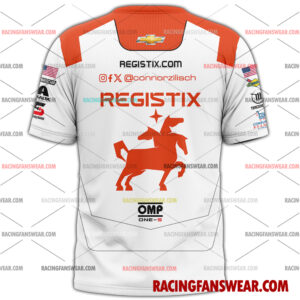 Connor Zilisch Nascar Racing 2025 Uniform Apparel Clothes Sweatshirt Zip Pop Top Hoodie T-Shirt Long Pant 6 Nascar store - Loyal fans of Connor Zilisch's Unisex Hoodie,Unisex Pop Top Hoodie,Unisex Zip Hoodie,Unisex T-Shirt,Unisex Sweatshirt,Unisex Long Pants,Kid Hoodie,Kid Zip Hoodie,Kid T-Shirt,Kid Sweatshirt,Kid Long Pants:vintage nascar racing suit,uniform,apparel,shirts,merch,merchandise,jersey,hoodie,jackets,shorts,sweatshirt,outfits,clothes