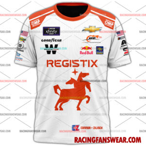 Connor Zilisch Nascar Racing 2025 Uniform Apparel Clothes Sweatshirt Zip Pop Top Hoodie T-Shirt Long Pant 5 Nascar store - Loyal fans of Connor Zilisch's Unisex Hoodie,Unisex Pop Top Hoodie,Unisex Zip Hoodie,Unisex T-Shirt,Unisex Sweatshirt,Unisex Long Pants,Kid Hoodie,Kid Zip Hoodie,Kid T-Shirt,Kid Sweatshirt,Kid Long Pants:vintage nascar racing suit,uniform,apparel,shirts,merch,merchandise,jersey,hoodie,jackets,shorts,sweatshirt,outfits,clothes