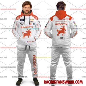 Nascar store - Loyal fans of Connor Zilisch's Unisex Hoodie,Unisex Pop Top Hoodie,Unisex Zip Hoodie,Unisex T-Shirt,Unisex Sweatshirt,Unisex Long Pants,Kid Hoodie,Kid Zip Hoodie,Kid T-Shirt,Kid Sweatshirt,Kid Long Pants:vintage nascar racing suit,uniform,apparel,shirts,merch,merchandise,jersey,hoodie,jackets,shorts,sweatshirt,outfits,clothes