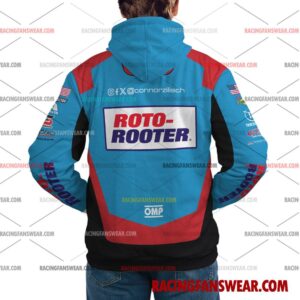 Connor Zilisch Nascar Racing 2025 Uniform Apparel Clothes Sweatshirt Zip Pop Top Hoodie T-Shirt Long Pant 2 Nascar store - Loyal fans of Connor Zilisch's Unisex Hoodie,Unisex Pop Top Hoodie,Unisex Zip Hoodie,Unisex T-Shirt,Unisex Sweatshirt,Unisex Long Pants,Kid Hoodie,Kid Zip Hoodie,Kid T-Shirt,Kid Sweatshirt,Kid Long Pants:vintage nascar racing suit,uniform,apparel,shirts,merch,merchandise,jersey,hoodie,jackets,shorts,sweatshirt,outfits,clothes