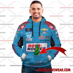 Connor Zilisch Nascar Racing 2025 Uniform Apparel Clothes Sweatshirt Zip Pop Top Hoodie T-Shirt Long Pant 3 Nascar store - Loyal fans of Connor Zilisch's Unisex Hoodie,Unisex Pop Top Hoodie,Unisex Zip Hoodie,Unisex T-Shirt,Unisex Sweatshirt,Unisex Long Pants,Kid Hoodie,Kid Zip Hoodie,Kid T-Shirt,Kid Sweatshirt,Kid Long Pants:vintage nascar racing suit,uniform,apparel,shirts,merch,merchandise,jersey,hoodie,jackets,shorts,sweatshirt,outfits,clothes