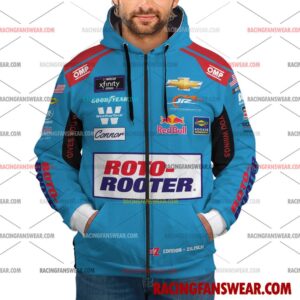 Connor Zilisch Nascar Racing 2025 Uniform Apparel Clothes Sweatshirt Zip Pop Top Hoodie T-Shirt Long Pant 4 Nascar store - Loyal fans of Connor Zilisch's Unisex Hoodie,Unisex Pop Top Hoodie,Unisex Zip Hoodie,Unisex T-Shirt,Unisex Sweatshirt,Unisex Long Pants,Kid Hoodie,Kid Zip Hoodie,Kid T-Shirt,Kid Sweatshirt,Kid Long Pants:vintage nascar racing suit,uniform,apparel,shirts,merch,merchandise,jersey,hoodie,jackets,shorts,sweatshirt,outfits,clothes