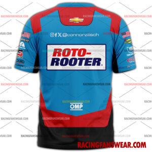 Connor Zilisch Nascar Racing 2025 Uniform Apparel Clothes Sweatshirt Zip Pop Top Hoodie T-Shirt Long Pant 6 Nascar store - Loyal fans of Connor Zilisch's Unisex Hoodie,Unisex Pop Top Hoodie,Unisex Zip Hoodie,Unisex T-Shirt,Unisex Sweatshirt,Unisex Long Pants,Kid Hoodie,Kid Zip Hoodie,Kid T-Shirt,Kid Sweatshirt,Kid Long Pants:vintage nascar racing suit,uniform,apparel,shirts,merch,merchandise,jersey,hoodie,jackets,shorts,sweatshirt,outfits,clothes