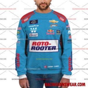 Connor Zilisch Nascar Racing 2025 Uniform Apparel Clothes Sweatshirt Zip Pop Top Hoodie T-Shirt Long Pant 7 Nascar store - Loyal fans of Connor Zilisch's Unisex Hoodie,Unisex Pop Top Hoodie,Unisex Zip Hoodie,Unisex T-Shirt,Unisex Sweatshirt,Unisex Long Pants,Kid Hoodie,Kid Zip Hoodie,Kid T-Shirt,Kid Sweatshirt,Kid Long Pants:vintage nascar racing suit,uniform,apparel,shirts,merch,merchandise,jersey,hoodie,jackets,shorts,sweatshirt,outfits,clothes