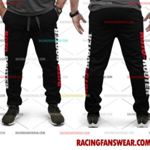 Connor Zilisch Nascar Racing 2025 Uniform Apparel Clothes Sweatshirt Zip Pop Top Hoodie T-Shirt Long Pant 9 Nascar store - Loyal fans of Connor Zilisch's Unisex Hoodie,Unisex Pop Top Hoodie,Unisex Zip Hoodie,Unisex T-Shirt,Unisex Sweatshirt,Unisex Long Pants,Kid Hoodie,Kid Zip Hoodie,Kid T-Shirt,Kid Sweatshirt,Kid Long Pants:vintage nascar racing suit,uniform,apparel,shirts,merch,merchandise,jersey,hoodie,jackets,shorts,sweatshirt,outfits,clothes