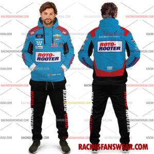 Nascar store - Loyal fans of Connor Zilisch's Unisex Hoodie,Unisex Pop Top Hoodie,Unisex Zip Hoodie,Unisex T-Shirt,Unisex Sweatshirt,Unisex Long Pants,Kid Hoodie,Kid Zip Hoodie,Kid T-Shirt,Kid Sweatshirt,Kid Long Pants:vintage nascar racing suit,uniform,apparel,shirts,merch,merchandise,jersey,hoodie,jackets,shorts,sweatshirt,outfits,clothes