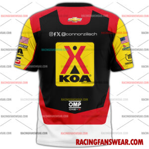 Connor Zilisch Nascar Racing 2025 Uniform Apparel Clothes Sweatshirt Zip Pop Top Hoodie T-Shirt Long Pant 6 Nascar store - Loyal fans of Connor Zilisch's Unisex Hoodie,Unisex Pop Top Hoodie,Unisex Zip Hoodie,Unisex T-Shirt,Unisex Sweatshirt,Unisex Long Pants,Kid Hoodie,Kid Zip Hoodie,Kid T-Shirt,Kid Sweatshirt,Kid Long Pants:vintage nascar racing suit,uniform,apparel,shirts,merch,merchandise,jersey,hoodie,jackets,shorts,sweatshirt,outfits,clothes