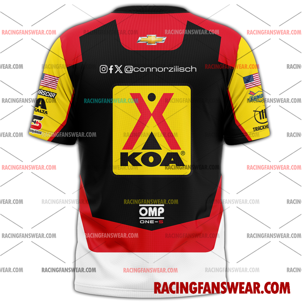 connor-zilisch-nascar-racing-2025-uniform-apparel-clothes-sweatshirt-zip-pop-top-hoodie-t-shirt-long-pant-14210hcsilizronnoc951052racsanihci-04.mockup-tee-back.jpg Nascar store - Loyal fans of Connor Zilisch's Unisex Hoodie,Unisex Pop Top Hoodie,Unisex Zip Hoodie,Unisex T-Shirt,Unisex Sweatshirt,Unisex Long Pants,Kid Hoodie,Kid Zip Hoodie,Kid T-Shirt,Kid Sweatshirt,Kid Long Pants:vintage nascar racing suit,uniform,apparel,shirts,merch,merchandise,jersey,hoodie,jackets,shorts,sweatshirt,outfits,clothes