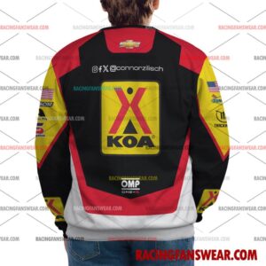 Connor Zilisch Nascar Racing 2025 Uniform Apparel Clothes Sweatshirt Zip Pop Top Hoodie T-Shirt Long Pant 8 Nascar store - Loyal fans of Connor Zilisch's Unisex Hoodie,Unisex Pop Top Hoodie,Unisex Zip Hoodie,Unisex T-Shirt,Unisex Sweatshirt,Unisex Long Pants,Kid Hoodie,Kid Zip Hoodie,Kid T-Shirt,Kid Sweatshirt,Kid Long Pants:vintage nascar racing suit,uniform,apparel,shirts,merch,merchandise,jersey,hoodie,jackets,shorts,sweatshirt,outfits,clothes