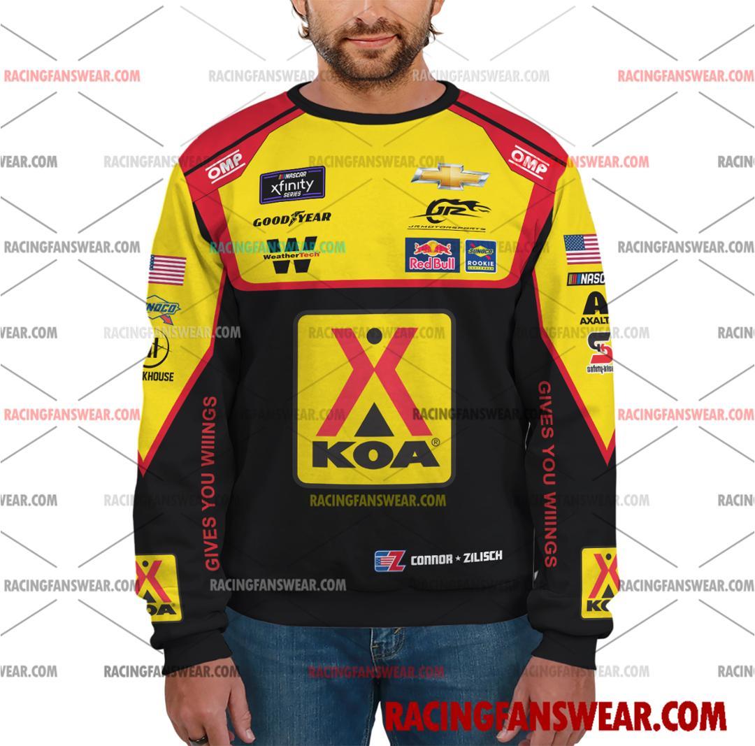 connor-zilisch-nascar-racing-2025-uniform-apparel-clothes-sweatshirt-zip-pop-top-hoodie-t-shirt-long-pant-14210hcsilizronnoc951052racsanihci-05.mockup-sweatshirt-front.jpg Nascar store - Loyal fans of Connor Zilisch's Unisex Hoodie,Unisex Pop Top Hoodie,Unisex Zip Hoodie,Unisex T-Shirt,Unisex Sweatshirt,Unisex Long Pants,Kid Hoodie,Kid Zip Hoodie,Kid T-Shirt,Kid Sweatshirt,Kid Long Pants:vintage nascar racing suit,uniform,apparel,shirts,merch,merchandise,jersey,hoodie,jackets,shorts,sweatshirt,outfits,clothes