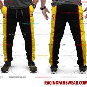 Connor Zilisch Nascar Racing 2025 Uniform Apparel Clothes Sweatshirt Zip Pop Top Hoodie T-Shirt Long Pant 9 Nascar store - Loyal fans of Connor Zilisch's Unisex Hoodie,Unisex Pop Top Hoodie,Unisex Zip Hoodie,Unisex T-Shirt,Unisex Sweatshirt,Unisex Long Pants,Kid Hoodie,Kid Zip Hoodie,Kid T-Shirt,Kid Sweatshirt,Kid Long Pants:vintage nascar racing suit,uniform,apparel,shirts,merch,merchandise,jersey,hoodie,jackets,shorts,sweatshirt,outfits,clothes