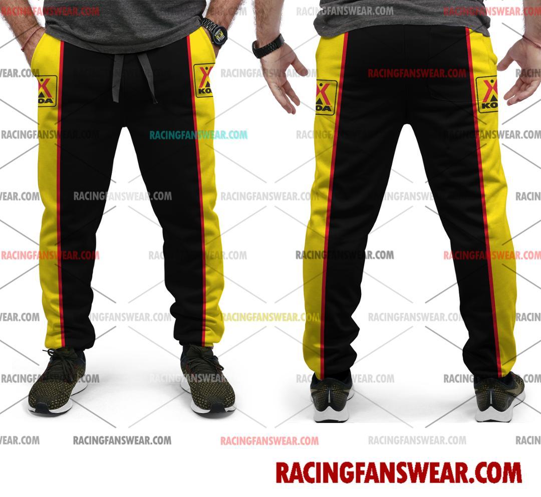 connor-zilisch-nascar-racing-2025-uniform-apparel-clothes-sweatshirt-zip-pop-top-hoodie-t-shirt-long-pant-14210hcsilizronnoc951052racsanihci-08.mockup-longpaint-front.jpg Nascar store - Loyal fans of Connor Zilisch's Unisex Hoodie,Unisex Pop Top Hoodie,Unisex Zip Hoodie,Unisex T-Shirt,Unisex Sweatshirt,Unisex Long Pants,Kid Hoodie,Kid Zip Hoodie,Kid T-Shirt,Kid Sweatshirt,Kid Long Pants:vintage nascar racing suit,uniform,apparel,shirts,merch,merchandise,jersey,hoodie,jackets,shorts,sweatshirt,outfits,clothes