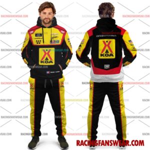 Nascar store - Loyal fans of Connor Zilisch's Unisex Hoodie,Unisex Pop Top Hoodie,Unisex Zip Hoodie,Unisex T-Shirt,Unisex Sweatshirt,Unisex Long Pants,Kid Hoodie,Kid Zip Hoodie,Kid T-Shirt,Kid Sweatshirt,Kid Long Pants:vintage nascar racing suit,uniform,apparel,shirts,merch,merchandise,jersey,hoodie,jackets,shorts,sweatshirt,outfits,clothes
