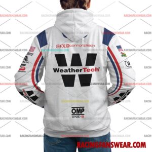 Connor Zilisch Nascar Racing 2025 Uniform Apparel Clothes Sweatshirt Zip Pop Top Hoodie T-Shirt Long Pant 2 Nascar store - Loyal fans of Connor Zilisch's Unisex Hoodie,Unisex Pop Top Hoodie,Unisex Zip Hoodie,Unisex T-Shirt,Unisex Sweatshirt,Unisex Long Pants,Kid Hoodie,Kid Zip Hoodie,Kid T-Shirt,Kid Sweatshirt,Kid Long Pants:vintage nascar racing suit,uniform,apparel,shirts,merch,merchandise,jersey,hoodie,jackets,shorts,sweatshirt,outfits,clothes