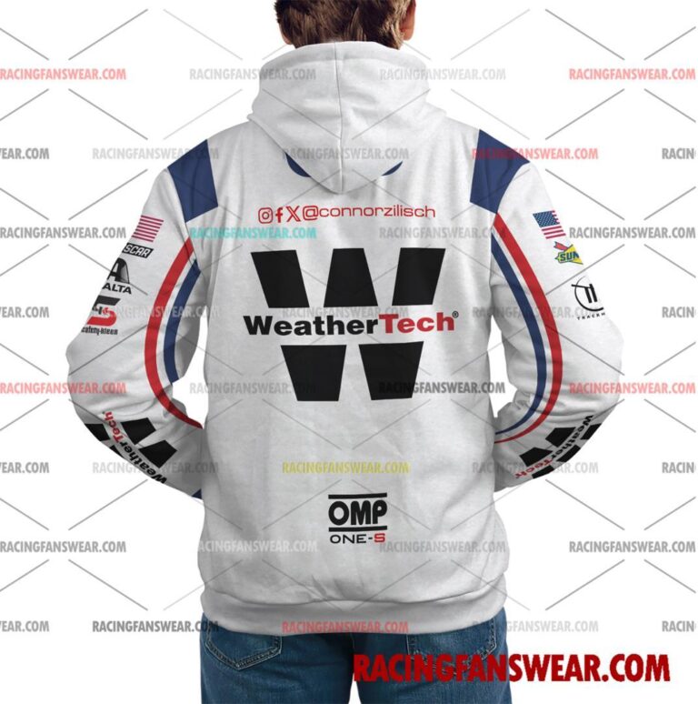 Nascar store - Loyal fans of Connor Zilisch's Unisex Hoodie,Unisex Pop Top Hoodie,Unisex Zip Hoodie,Unisex T-Shirt,Unisex Sweatshirt,Unisex Long Pants,Kid Hoodie,Kid Zip Hoodie,Kid T-Shirt,Kid Sweatshirt,Kid Long Pants:vintage nascar racing suit,uniform,apparel,shirts,merch,merchandise,jersey,hoodie,jackets,shorts,sweatshirt,outfits,clothes