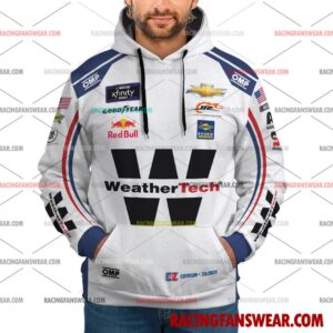 Connor Zilisch Nascar Racing 2025 Uniform Apparel Clothes Sweatshirt Zip Pop Top Hoodie T-Shirt Long Pant 1 Nascar store - Loyal fans of Connor Zilisch's Unisex Hoodie,Unisex Pop Top Hoodie,Unisex Zip Hoodie,Unisex T-Shirt,Unisex Sweatshirt,Unisex Long Pants,Kid Hoodie,Kid Zip Hoodie,Kid T-Shirt,Kid Sweatshirt,Kid Long Pants:vintage nascar racing suit,uniform,apparel,shirts,merch,merchandise,jersey,hoodie,jackets,shorts,sweatshirt,outfits,clothes