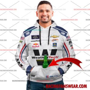 Connor Zilisch Nascar Racing 2025 Uniform Apparel Clothes Sweatshirt Zip Pop Top Hoodie T-Shirt Long Pant 3 Nascar store - Loyal fans of Connor Zilisch's Unisex Hoodie,Unisex Pop Top Hoodie,Unisex Zip Hoodie,Unisex T-Shirt,Unisex Sweatshirt,Unisex Long Pants,Kid Hoodie,Kid Zip Hoodie,Kid T-Shirt,Kid Sweatshirt,Kid Long Pants:vintage nascar racing suit,uniform,apparel,shirts,merch,merchandise,jersey,hoodie,jackets,shorts,sweatshirt,outfits,clothes