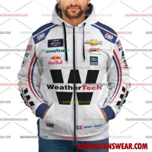 Connor Zilisch Nascar Racing 2025 Uniform Apparel Clothes Sweatshirt Zip Pop Top Hoodie T-Shirt Long Pant 4 Nascar store - Loyal fans of Connor Zilisch's Unisex Hoodie,Unisex Pop Top Hoodie,Unisex Zip Hoodie,Unisex T-Shirt,Unisex Sweatshirt,Unisex Long Pants,Kid Hoodie,Kid Zip Hoodie,Kid T-Shirt,Kid Sweatshirt,Kid Long Pants:vintage nascar racing suit,uniform,apparel,shirts,merch,merchandise,jersey,hoodie,jackets,shorts,sweatshirt,outfits,clothes