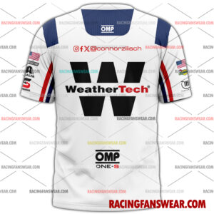 Connor Zilisch Nascar Racing 2025 Uniform Apparel Clothes Sweatshirt Zip Pop Top Hoodie T-Shirt Long Pant 6 Nascar store - Loyal fans of Connor Zilisch's Unisex Hoodie,Unisex Pop Top Hoodie,Unisex Zip Hoodie,Unisex T-Shirt,Unisex Sweatshirt,Unisex Long Pants,Kid Hoodie,Kid Zip Hoodie,Kid T-Shirt,Kid Sweatshirt,Kid Long Pants:vintage nascar racing suit,uniform,apparel,shirts,merch,merchandise,jersey,hoodie,jackets,shorts,sweatshirt,outfits,clothes